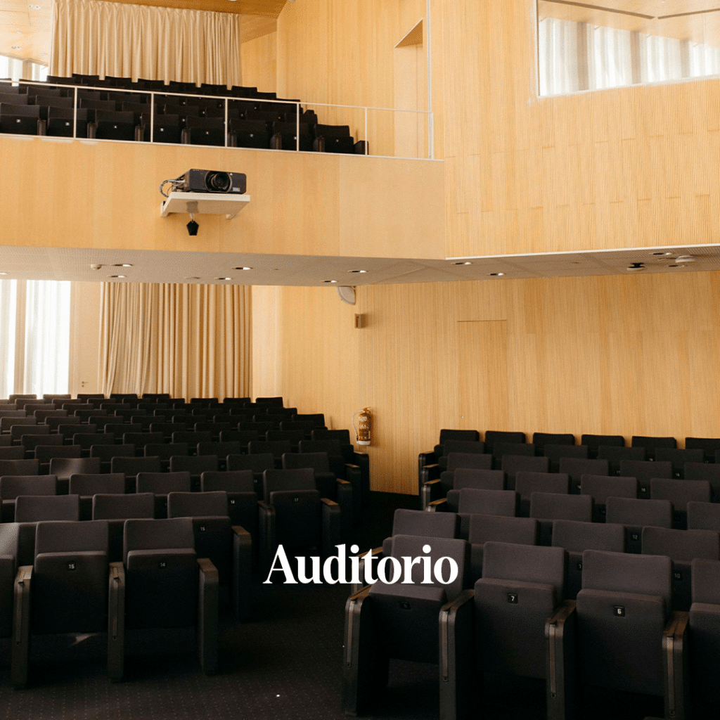 Auditorio_1