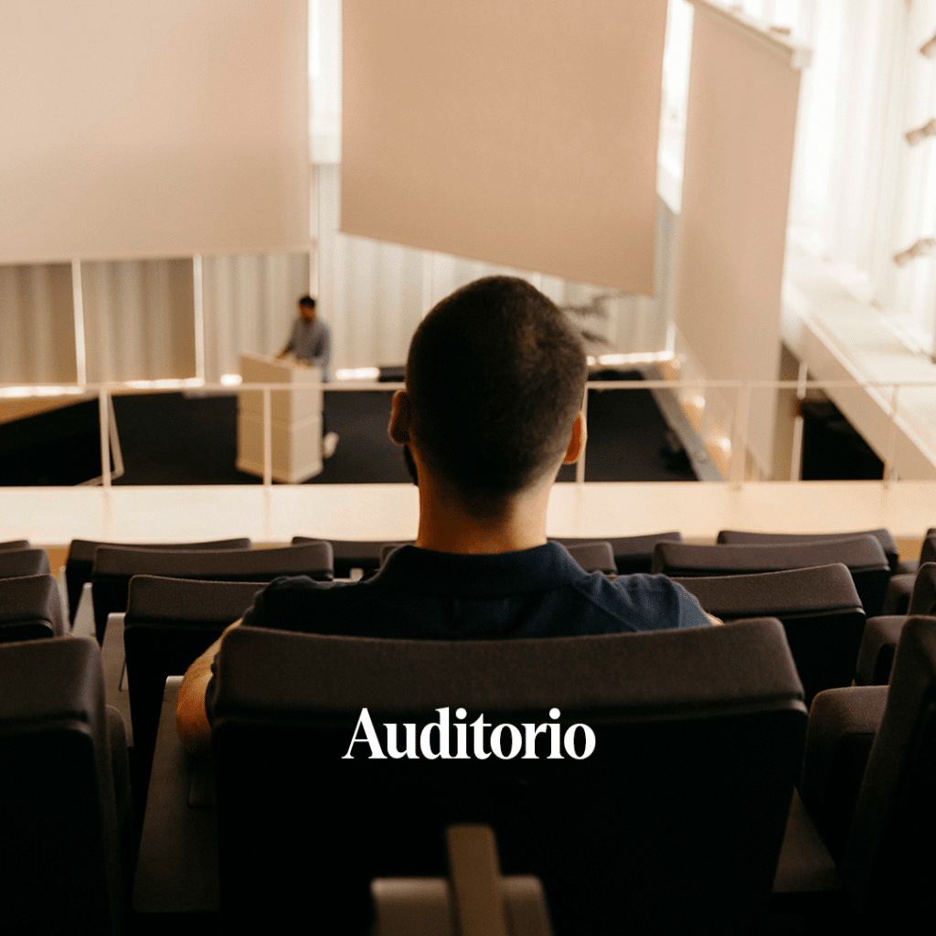 Auditorio_3