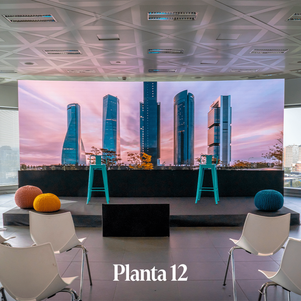 Espacios TEC -Planta 12_1
