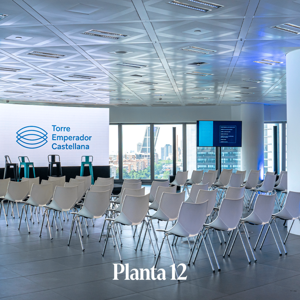 Espacios TEC -Planta 12_2