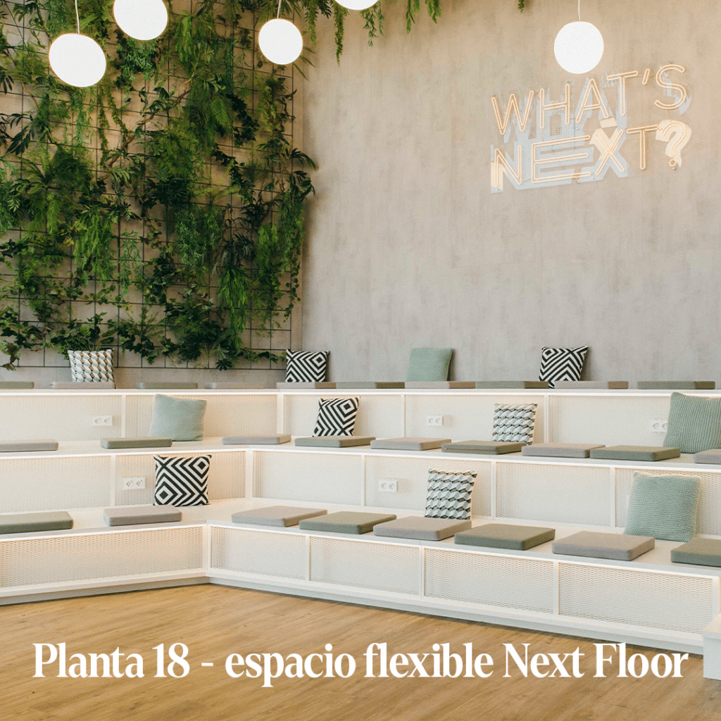 Espacios TEC - Planta 18_1