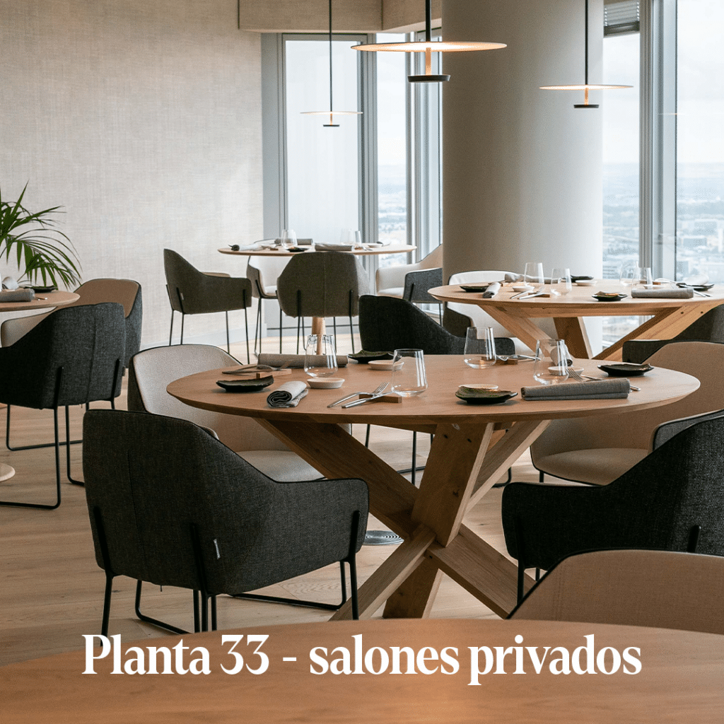 Espacios TEC - Planta 33_1