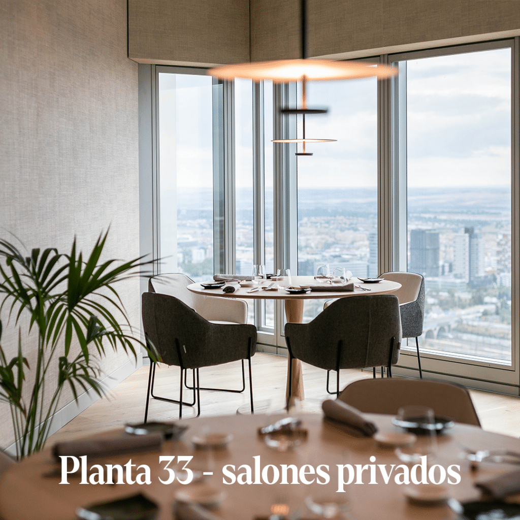 Espacios TEC - Planta 33_2