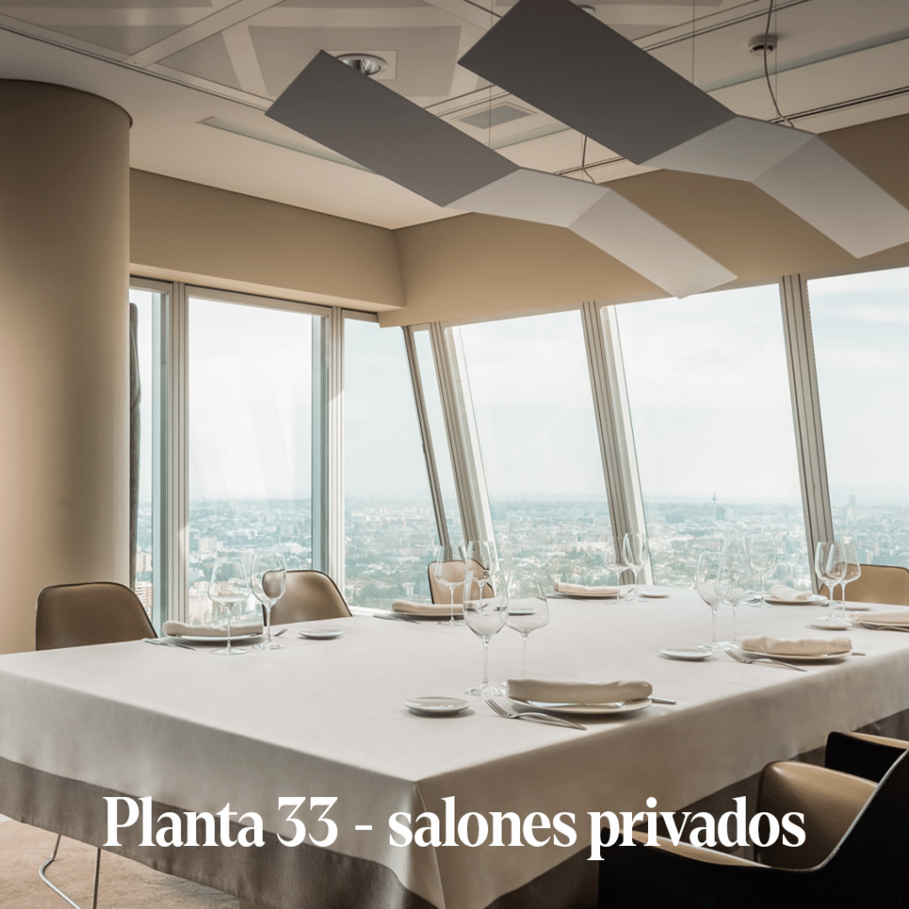 Espacios TEC - Planta 33_3