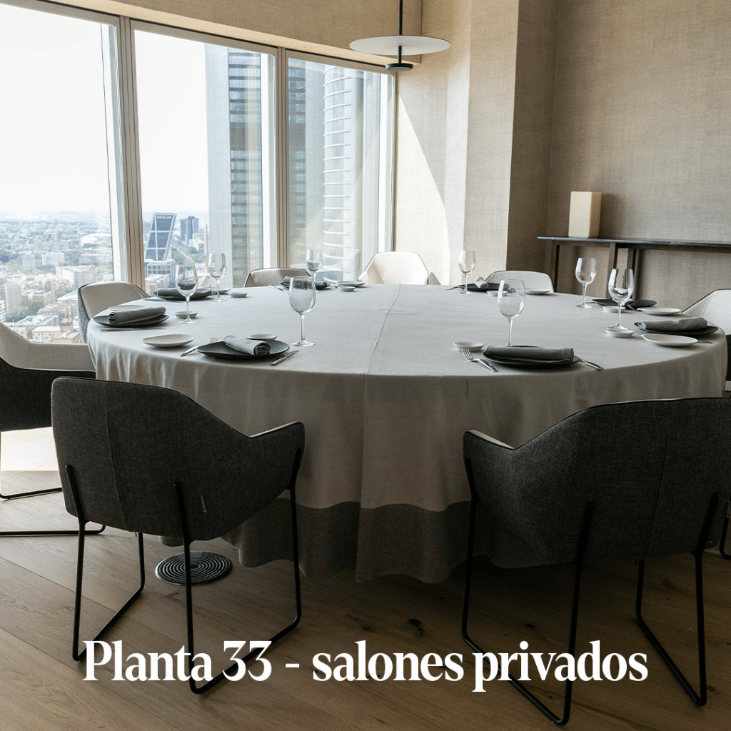 Espacios TEC - Planta 33_4