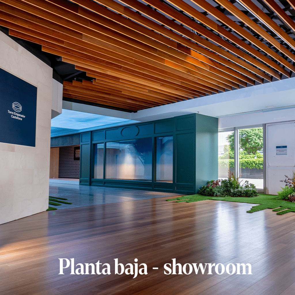 Espacios - TEC - Planta baja_1