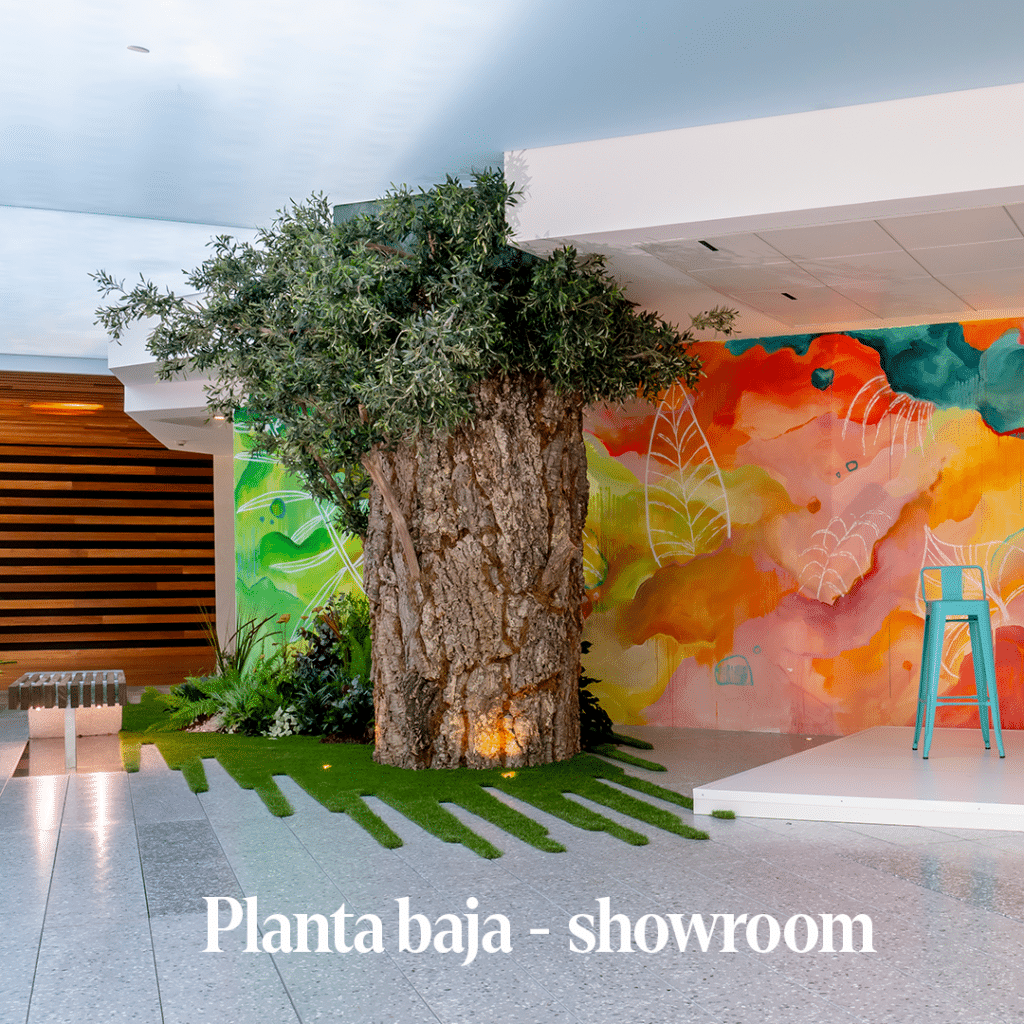 Espacios - TEC - Planta baja_2